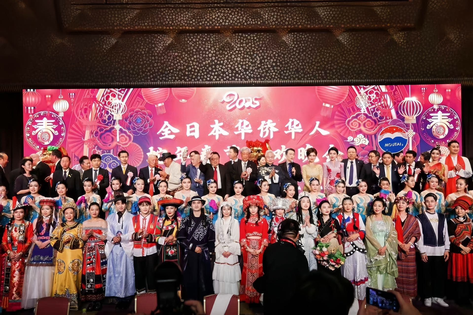 公益救援队伍与装备准备现场 现场图片 3